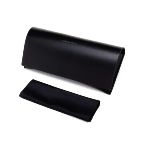 NWT SAINT LAURENT SUNGLASSES - Picture 5 of 5